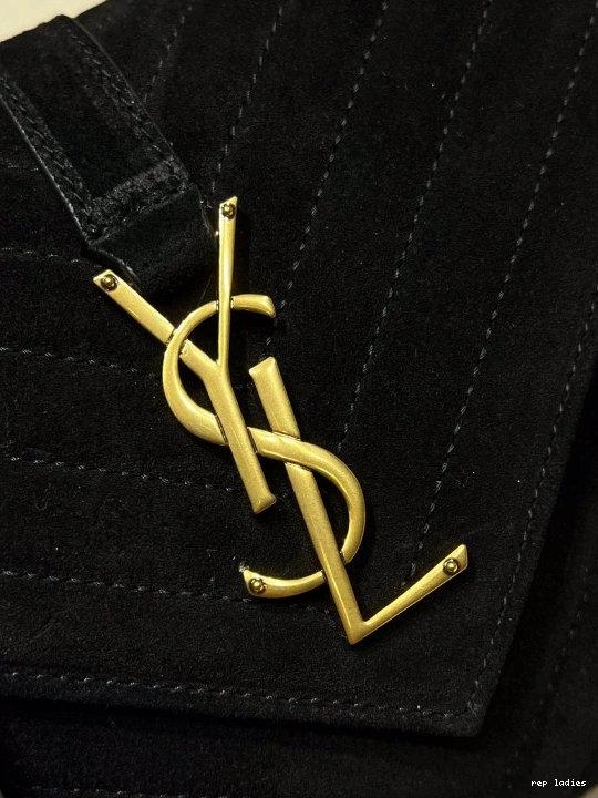 Repladies REP YSL COLLEGE MEDIUM 0806